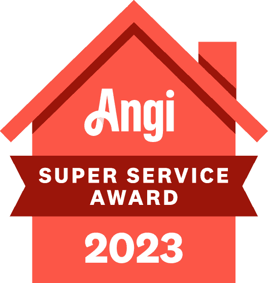 Houston Home Inspection Award